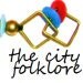 thecityfolklore