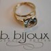 brendasbijoux