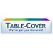 tablecover