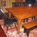 osloantiques
