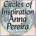 AnnaPereira