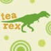 TheTeaRex