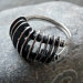 vanessabowyerdesigns