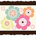 BountifulDesigns