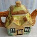 TUMBLEWEEDCOTTAGE