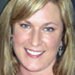 Sheridan Joslin