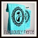FabulouslyFierce