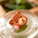 fatalsweets