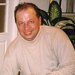 SauliusMaziliauskas