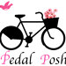 PedalPosh