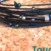 TouchTheMoon