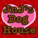 Visit JnJsDogHouse's Shop on Etsy