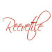 Reevetile