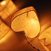 cottonlamps
