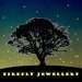 fireflyjewellery