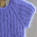 KnitSewFelt