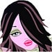 PopGlamour