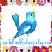 ThistleFinchGallery