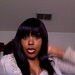 stylesbychanel