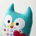 gush4plush