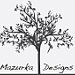 MazurkaDesigns