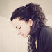 xkristinax