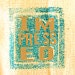 ImpressedVendibles