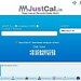 justcalindia