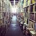 buenobookshop
