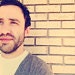 Jonathan Capuano