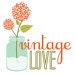 NaturalandVintage
