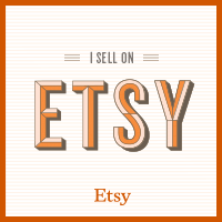 Unseign on Etsy