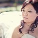 Eva Lam