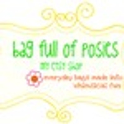 bagfullofposies