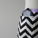 jcassdesign
