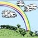 RainbowGirl22
