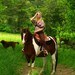 stormysgirl71