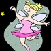 Scrap Fairy