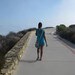 angelbabie611