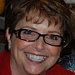 Mary Griswold
