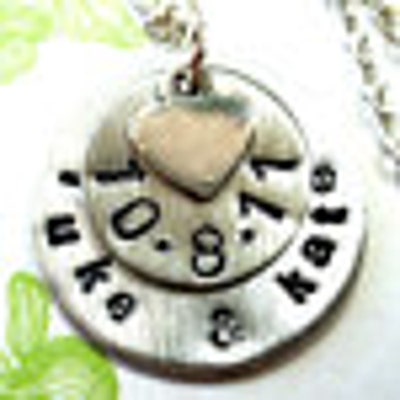 Charm Accents