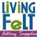LivingFelt
