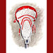 BoysLuvLAX