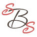 SugarBerryStudios