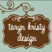 tarynkristydesign