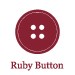 Rubybuttonstore