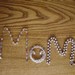 sparkleymom23