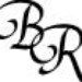 BijouxRedoux