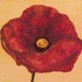 margaretscrafts5