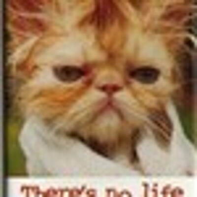 Trudy Murray